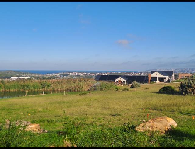3 BEDROOM HOUSE FOR SALE IN OUTENIQUASBOSCH